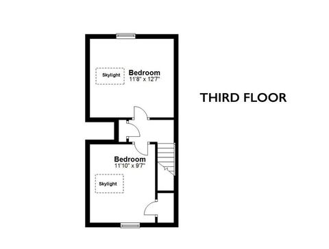 438 Main St, Acton, MA 01720 photo 39