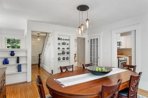 438 Main St, Acton, MA 01720 photo 15
