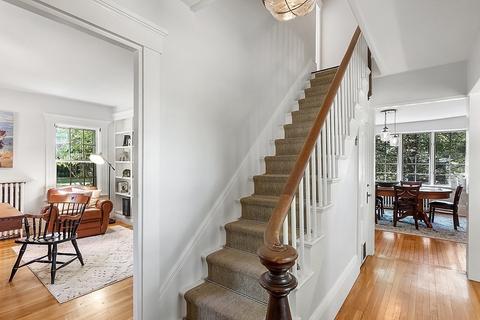 438 Main St, Acton, MA 01720 photo 16