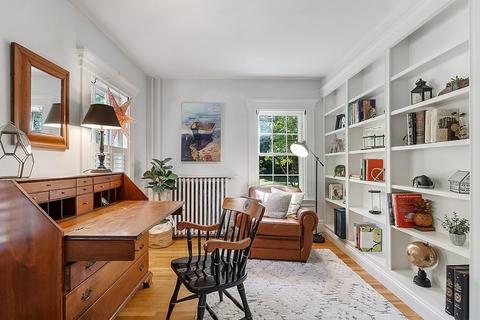 438 Main St, Acton, MA 01720 photo 13