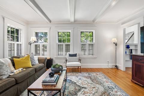 438 Main St, Acton, MA 01720 photo 5