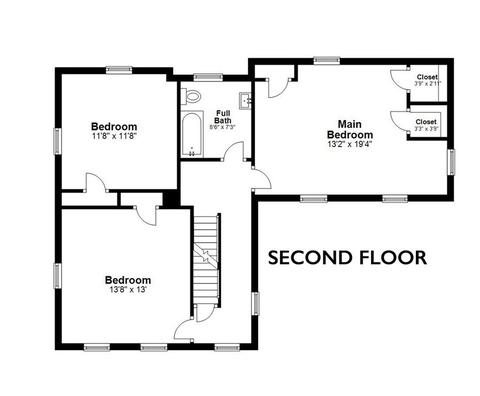 438 Main St, Acton, MA 01720 photo 38
