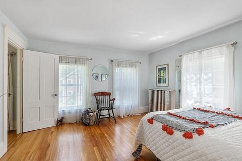 438 Main St, Acton, MA 01720 photo 21