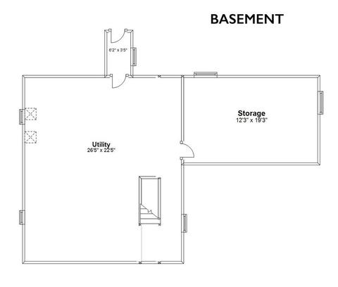 438 Main St, Acton, MA 01720 photo 40