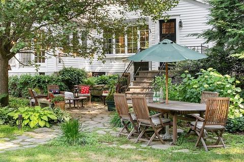 438 Main St, Acton, MA 01720 photo 26
