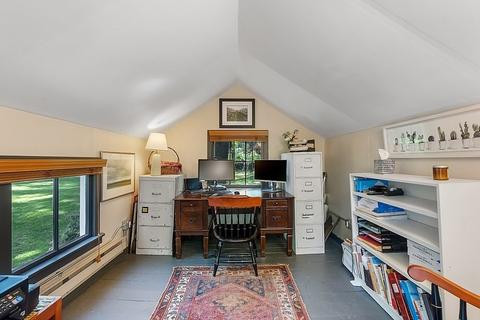 438 Main St, Acton, MA 01720 photo 33