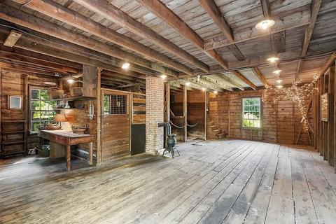 438 Main St, Acton, MA 01720 photo 31