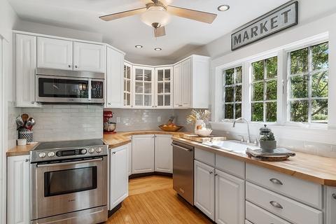 438 Main St, Acton, MA 01720 photo 9