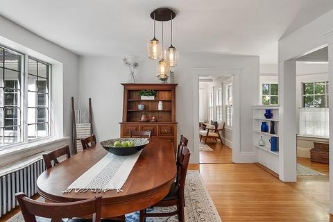 438 Main St, Acton, MA 01720 photo 14