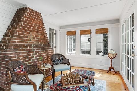 438 Main St, Acton, MA 01720 photo 12