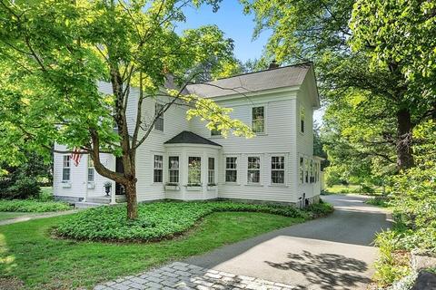 438 Main St, Acton, MA 01720 photo 1
