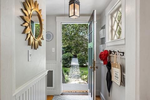 438 Main St, Acton, MA 01720 photo 10