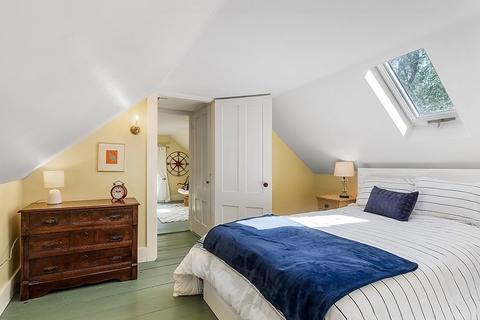 438 Main St, Acton, MA 01720 photo 23