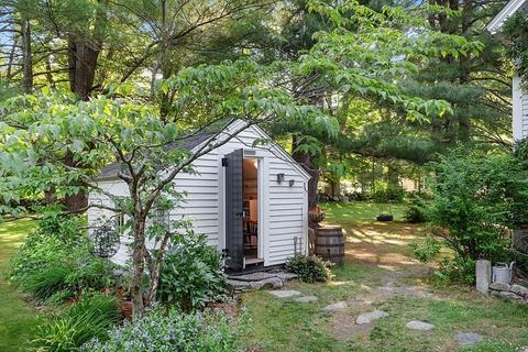 438 Main St, Acton, MA 01720 photo 32