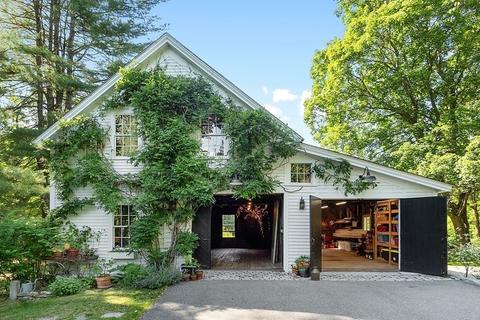 438 Main St, Acton, MA 01720 photo 28