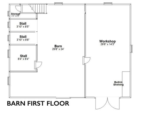 438 Main St, Acton, MA 01720 photo 41