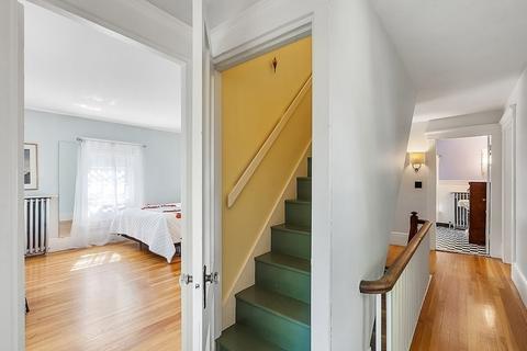 438 Main St, Acton, MA 01720 photo 22