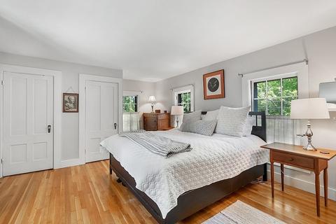 438 Main St, Acton, MA 01720 photo 19