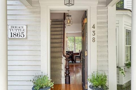 438 Main St, Acton, MA 01720 photo 2