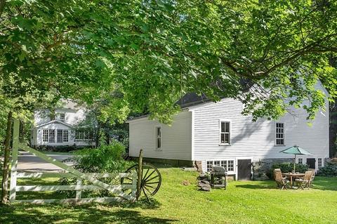 438 Main St, Acton, MA 01720 photo 27