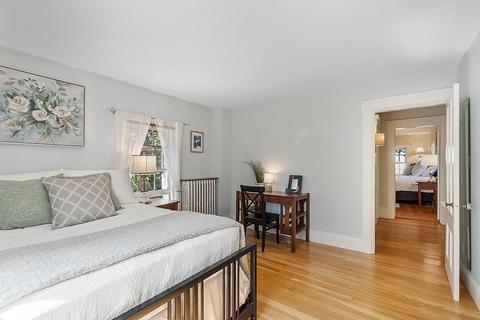 438 Main St, Acton, MA 01720 photo 18