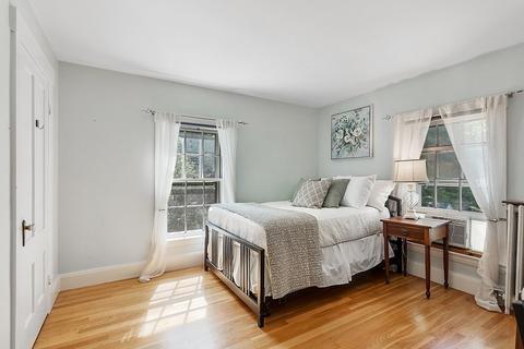 438 Main St, Acton, MA 01720 photo 17