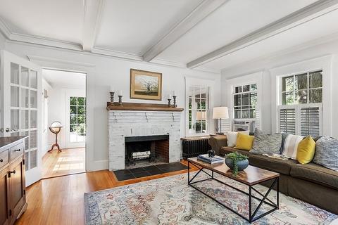 438 Main St, Acton, MA 01720 photo 6