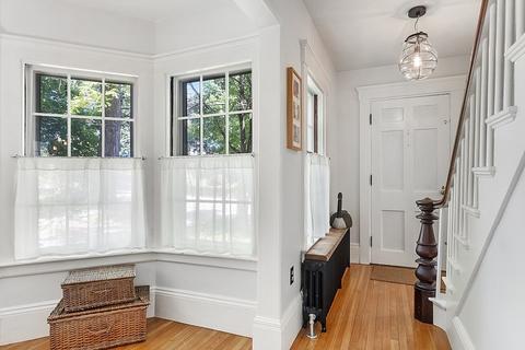 438 Main St, Acton, MA 01720 photo 3