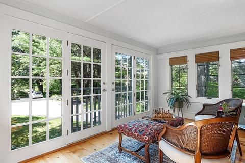 438 Main St, Acton, MA 01720 photo 11