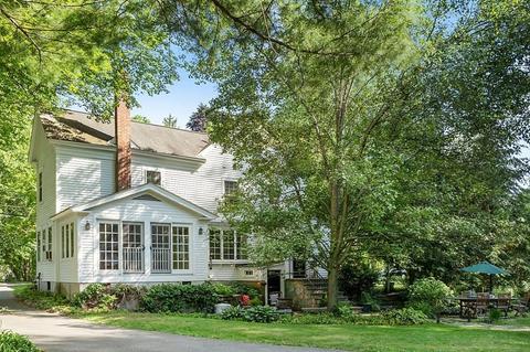 438 Main St, Acton, MA 01720 photo 35