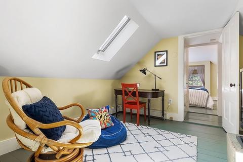 438 Main St, Acton, MA 01720 photo 24