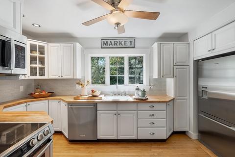438 Main St, Acton, MA 01720 photo 7