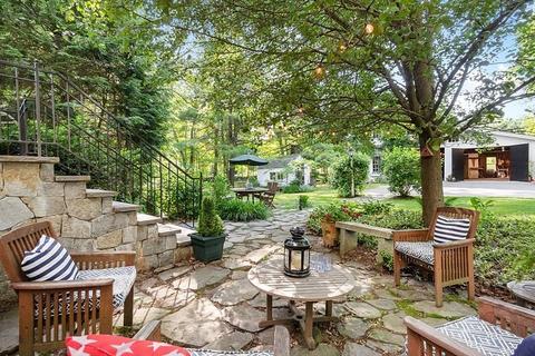 438 Main St, Acton, MA 01720 photo 25