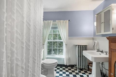 438 Main St, Acton, MA 01720 photo 20