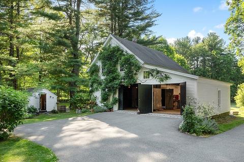 438 Main St, Acton, MA 01720 photo 34