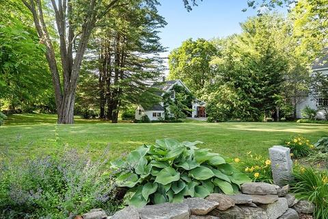 438 Main St, Acton, MA 01720 photo 36