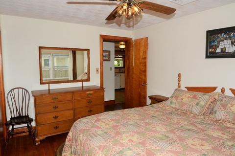 34 Pearson, Beverly, MA 01915 photo 19
