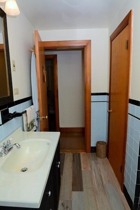 34 Pearson, Beverly, MA 01915 photo 26
