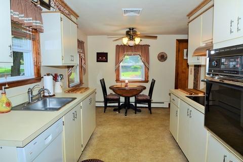 34 Pearson, Beverly, MA 01915 photo 11