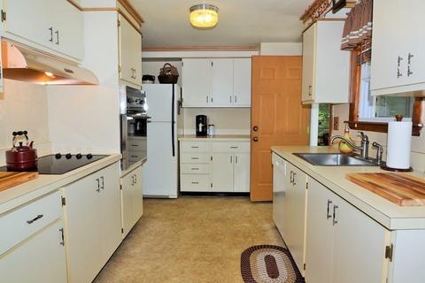 34 Pearson, Beverly, MA 01915 photo 13