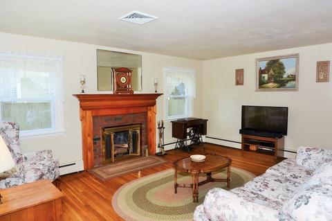 34 Pearson, Beverly, MA 01915 photo 6