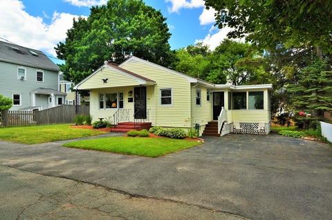 34 Pearson, Beverly, MA 01915 photo 30