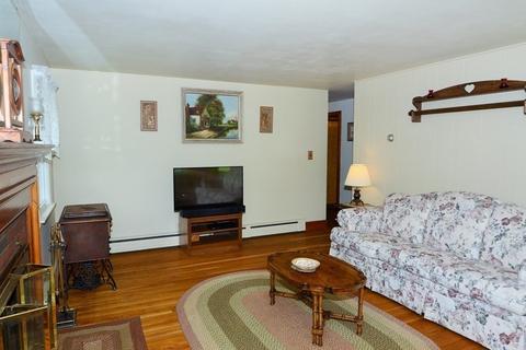 34 Pearson, Beverly, MA 01915 photo 7