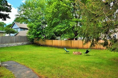 34 Pearson, Beverly, MA 01915 photo 4