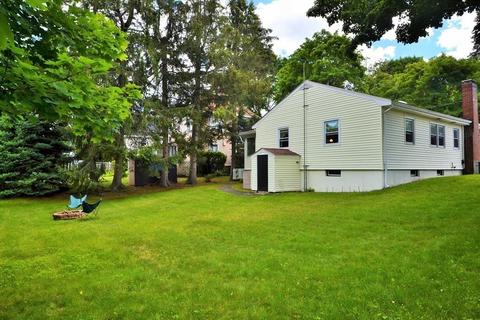 34 Pearson, Beverly, MA 01915 photo 3