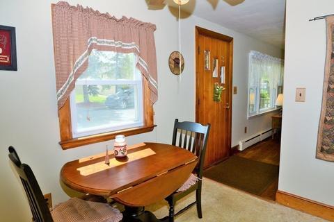 34 Pearson, Beverly, MA 01915 photo 10