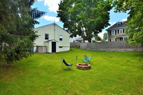 34 Pearson, Beverly, MA 01915 photo 29