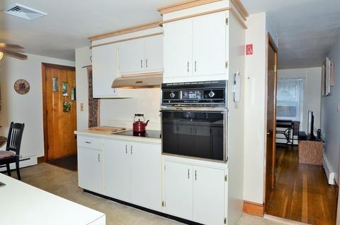 34 Pearson, Beverly, MA 01915 photo 18