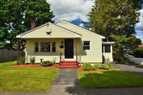 34 Pearson, Beverly, MA 01915 photo 1