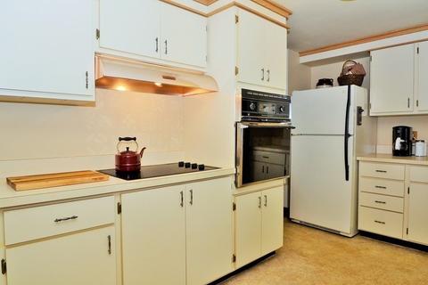 34 Pearson, Beverly, MA 01915 photo 14